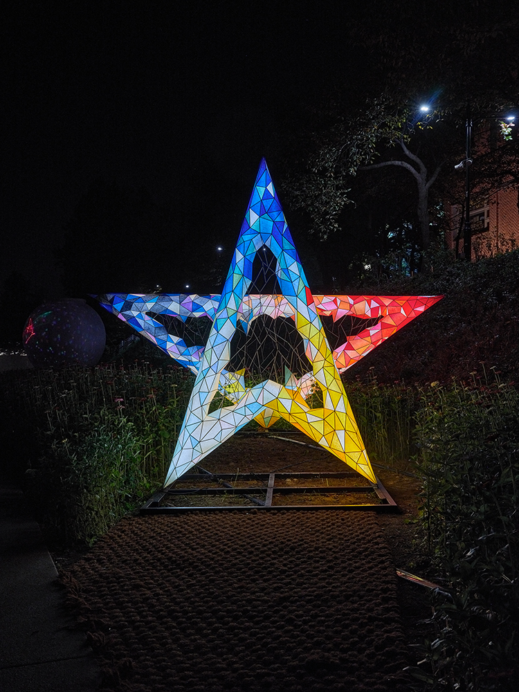 조화의별1