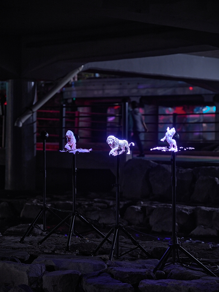 초현실적2