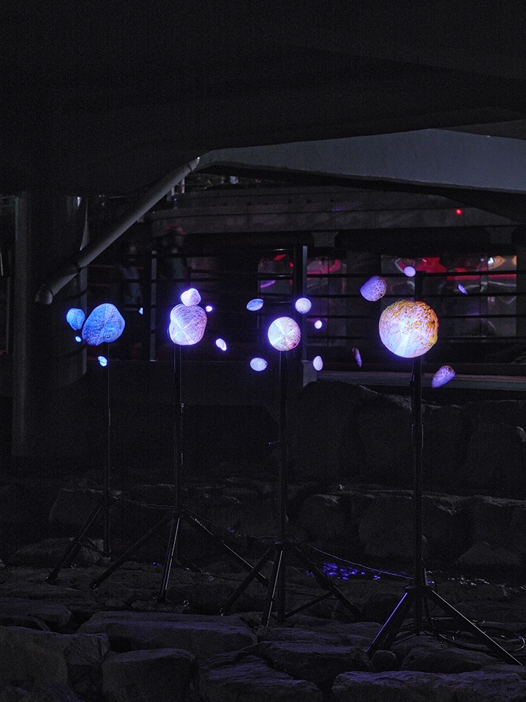 초현실적4