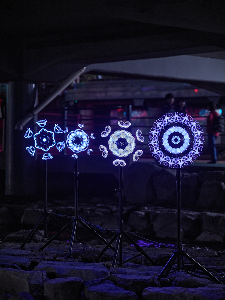 초현실적5