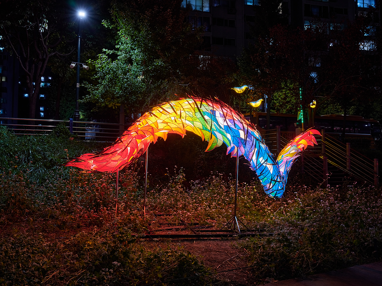 태극우로보로스2