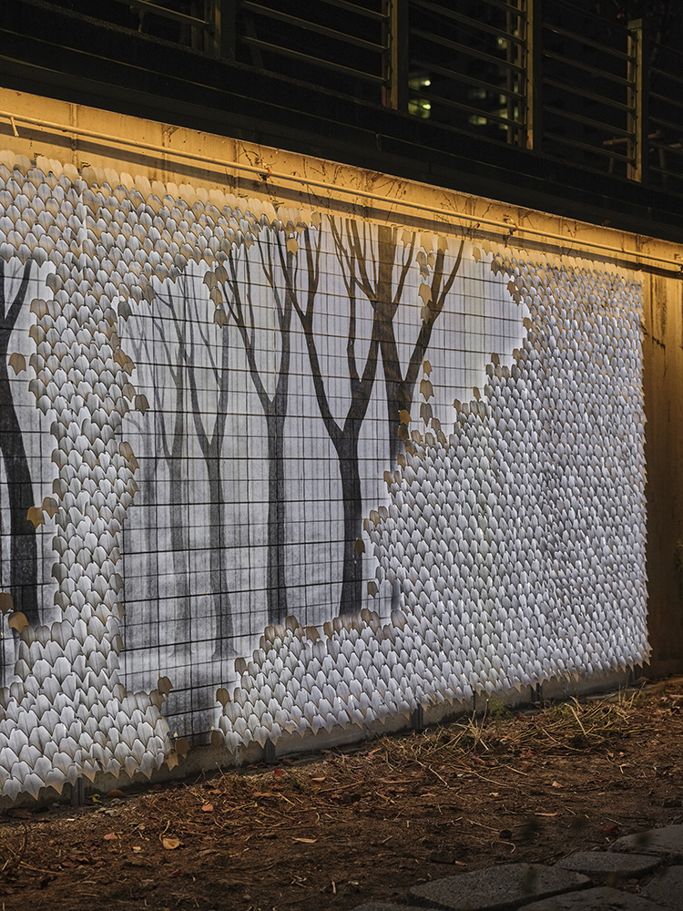 DSCF2710 복사