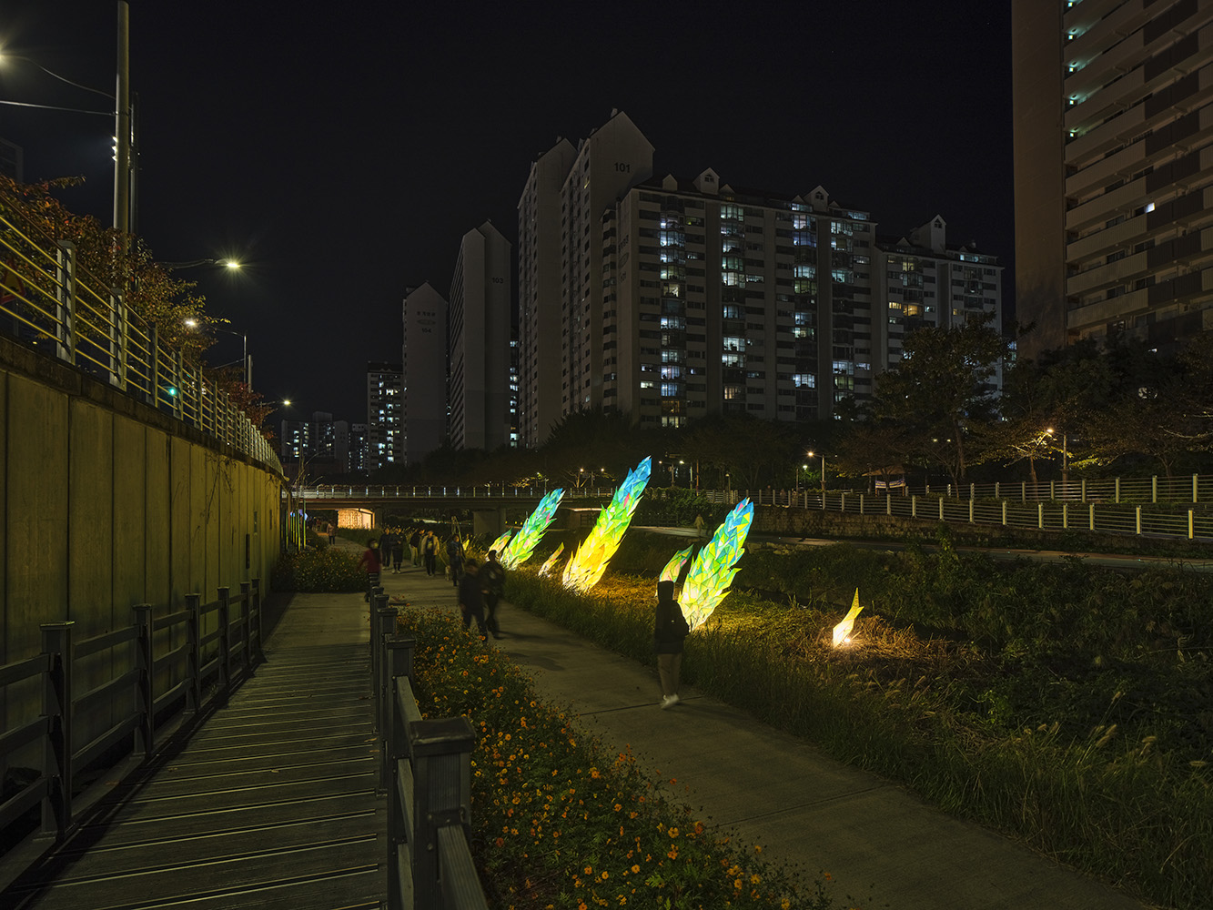 DSCF2736 복사