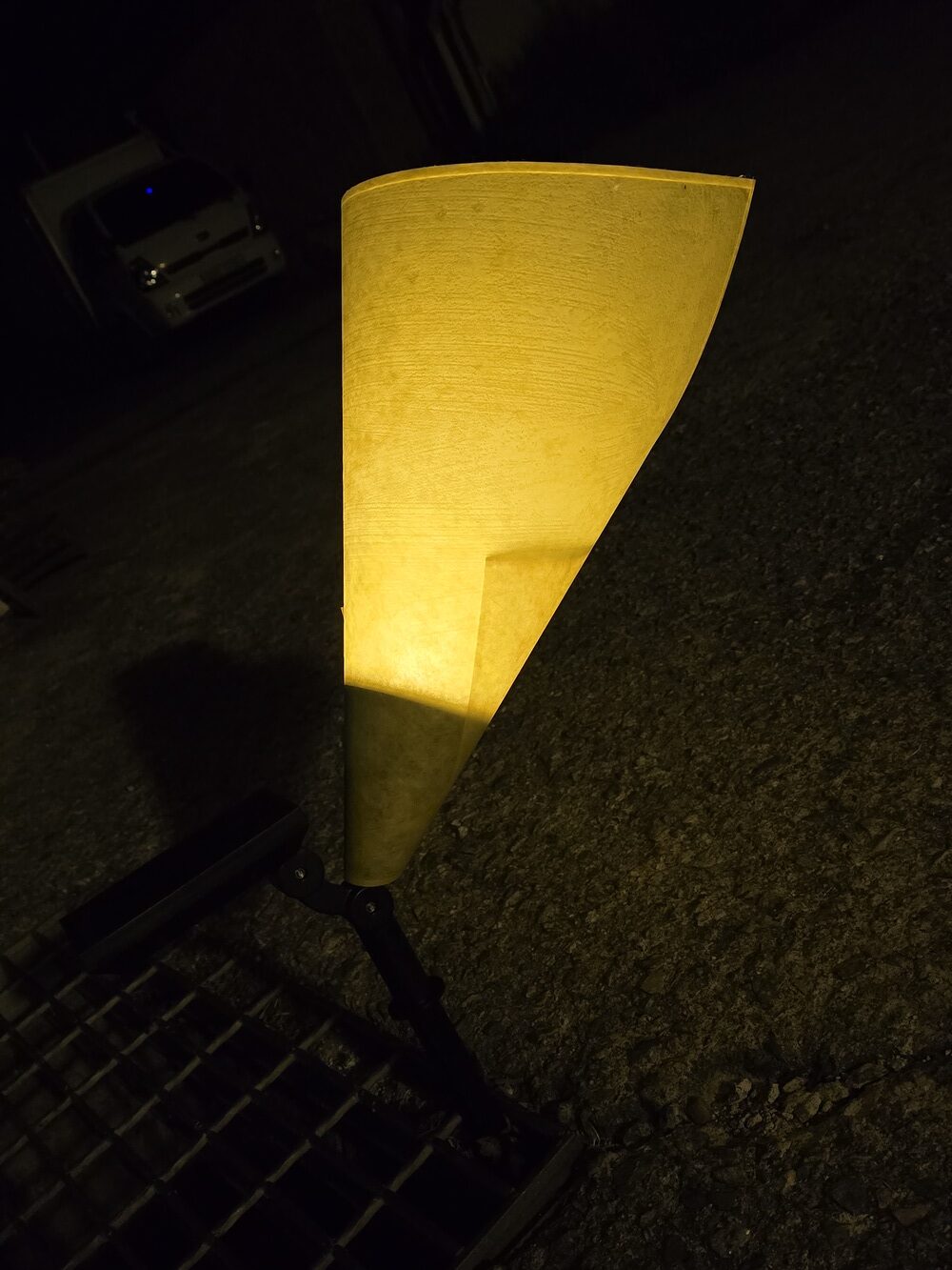 KakaoTalk_20241024_171659087_15