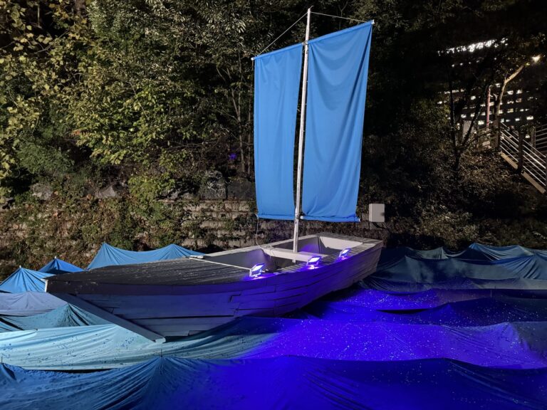 KakaoTalk_20241024_183529824_02