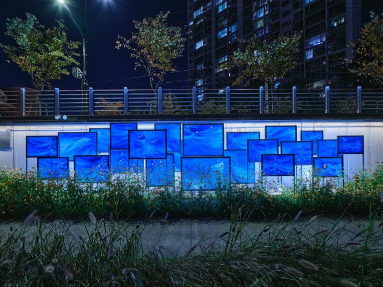 김지혜1