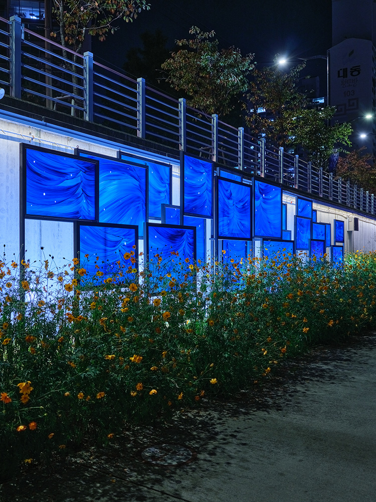 김지혜3