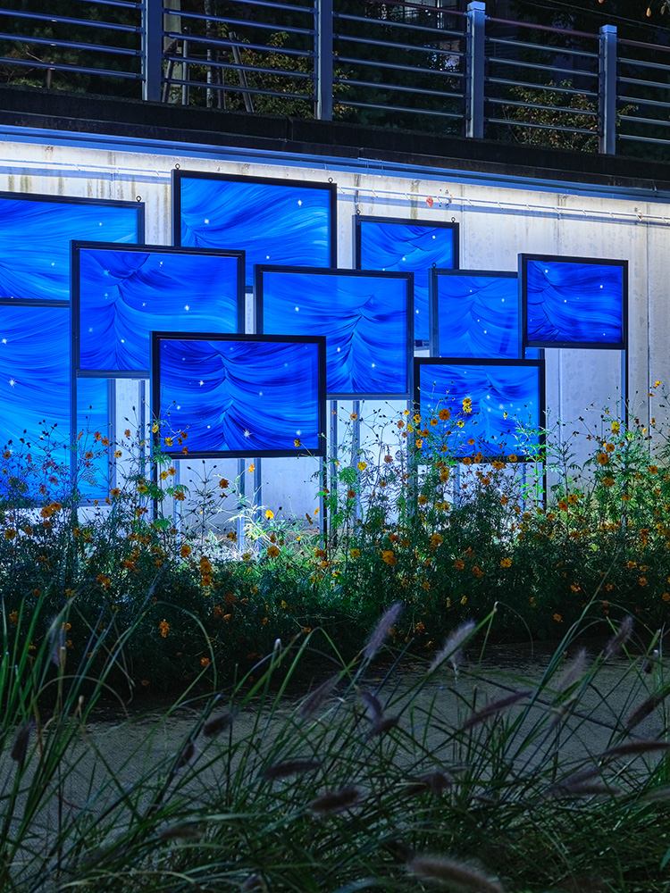 김지혜4