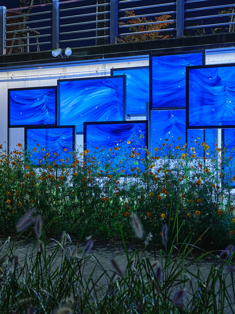 김지혜5