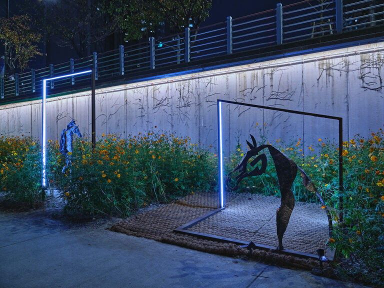 박예지3