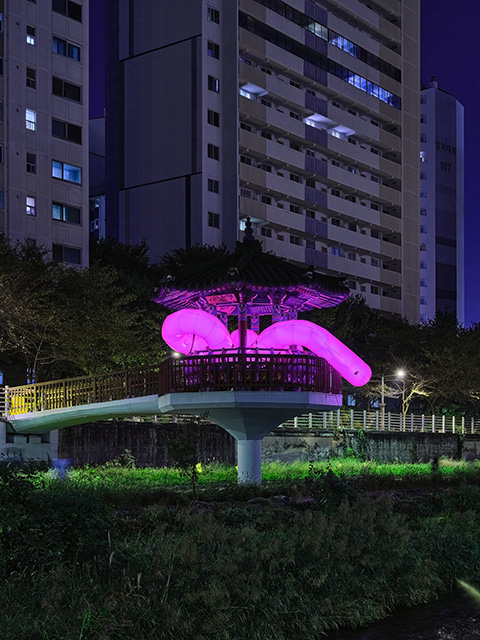 서성협1