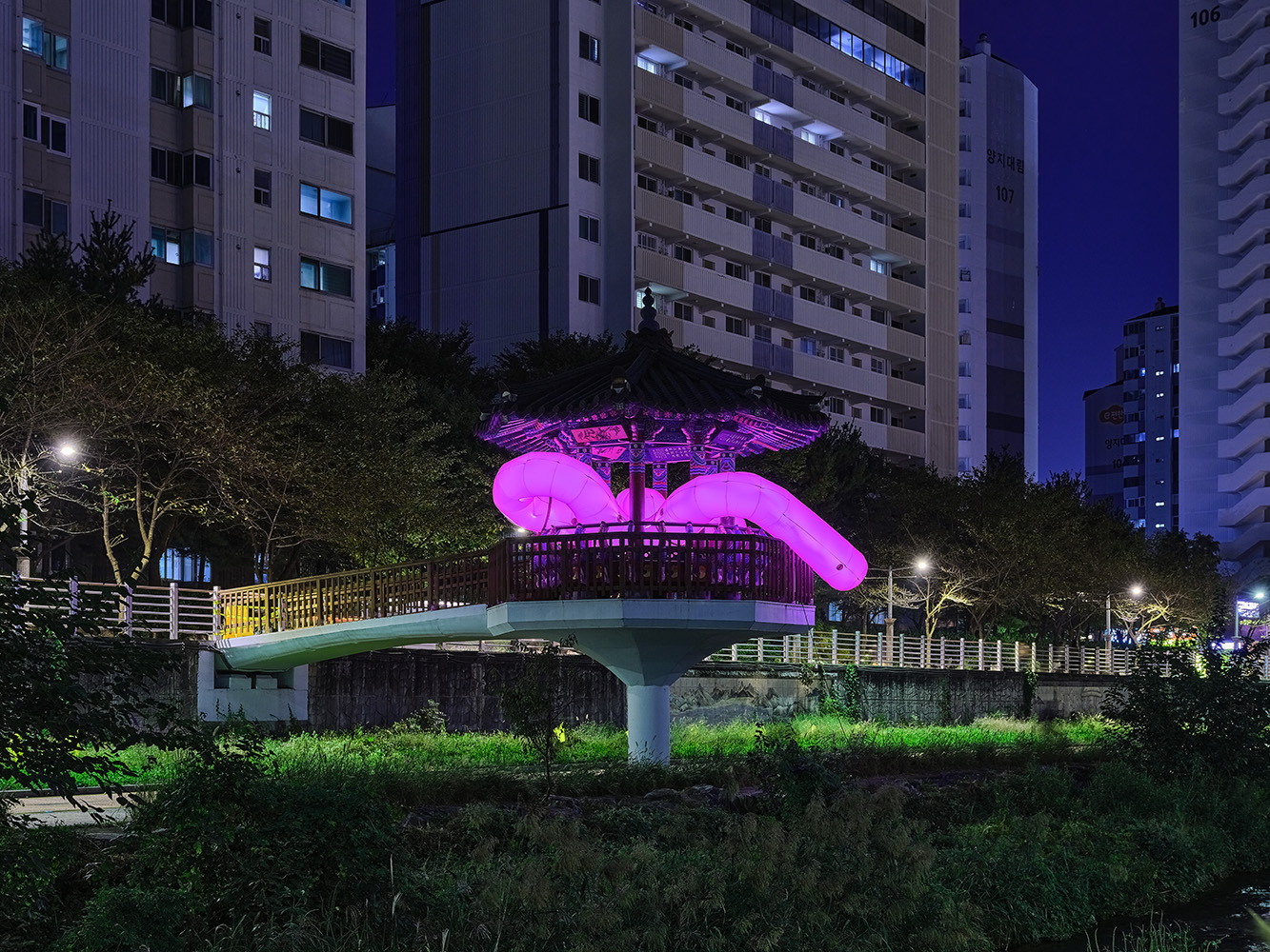 서성협2