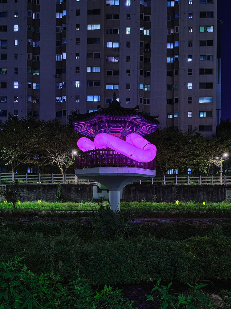 서성협3