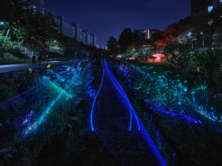 윤제호3