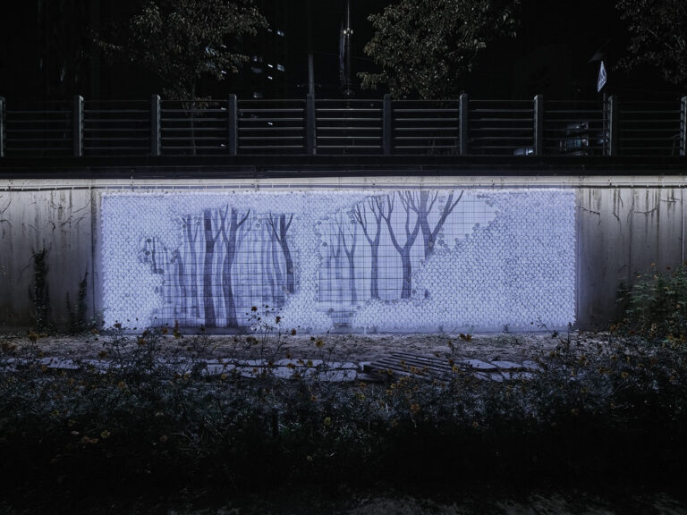 이기범1