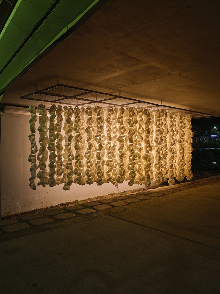 인송자1