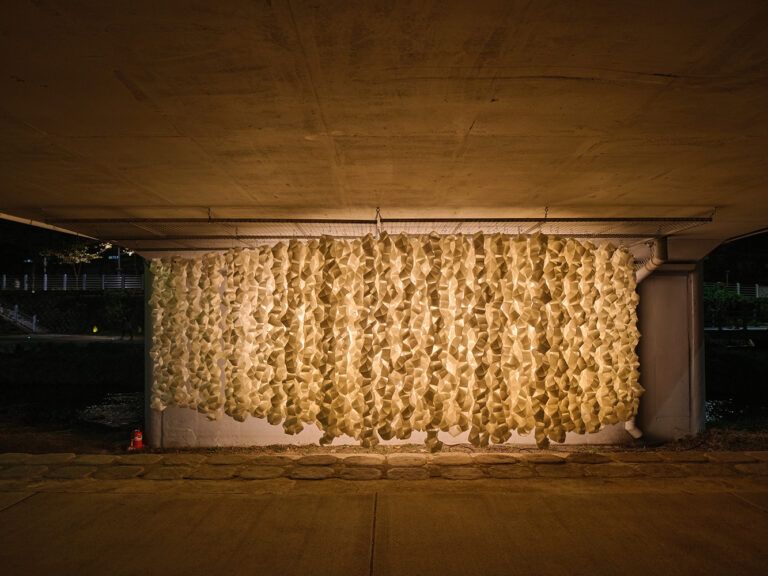 인송자2