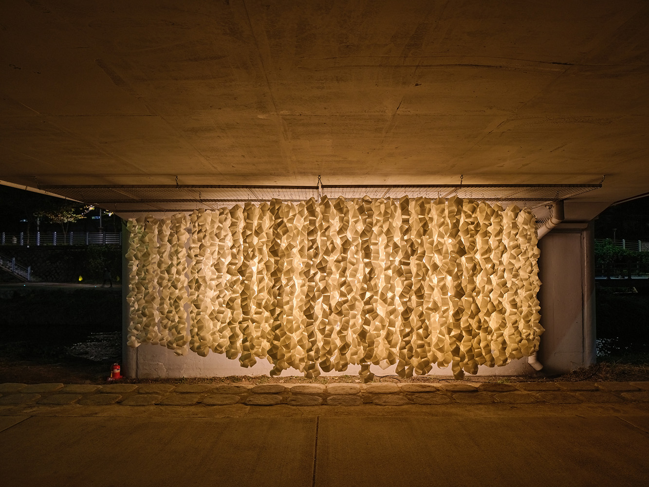 인송자2