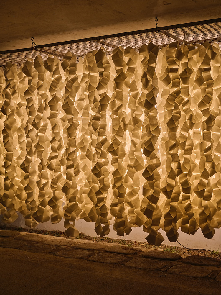 인송자3