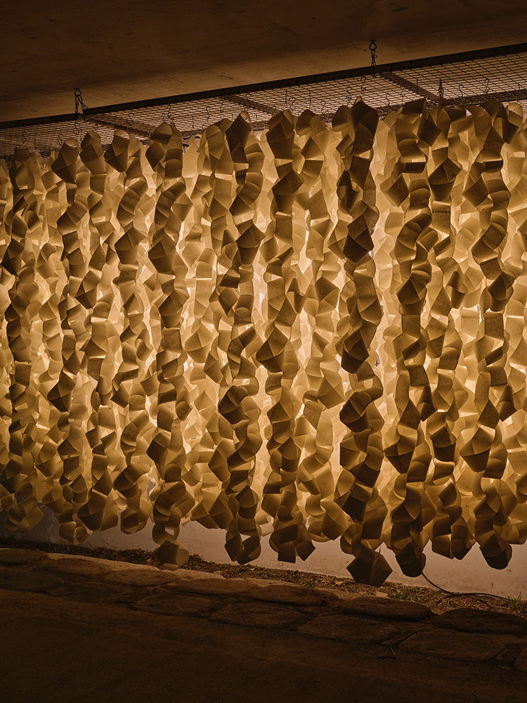 인송자4