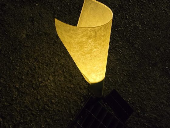 KakaoTalk_20241024_171659087_14