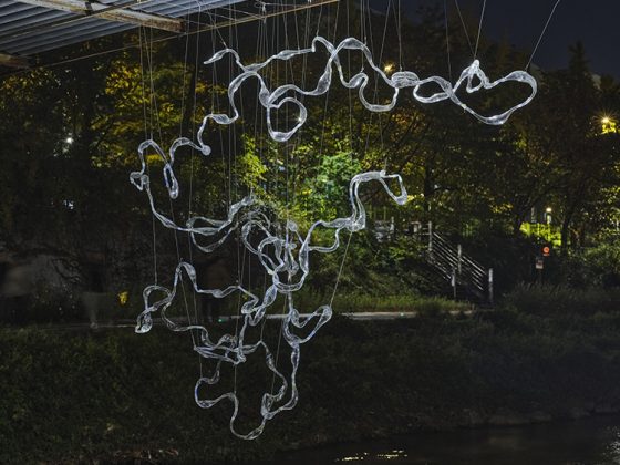 글로리4