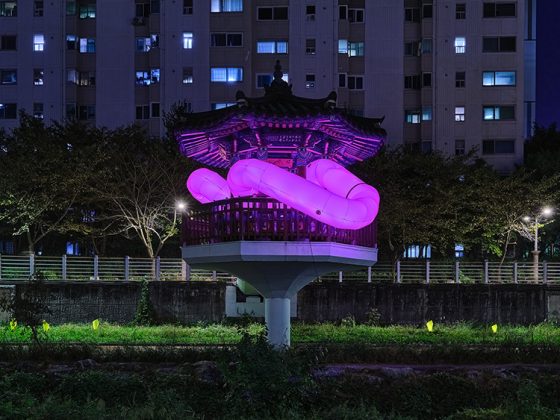 서성협3