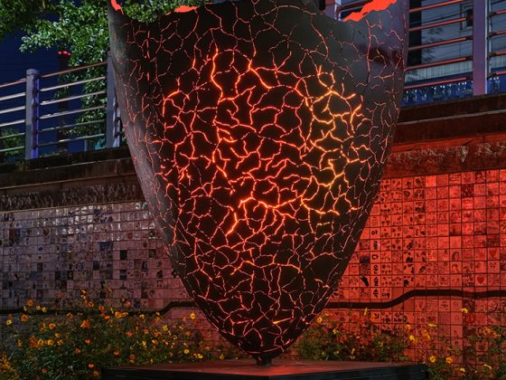 용광로2